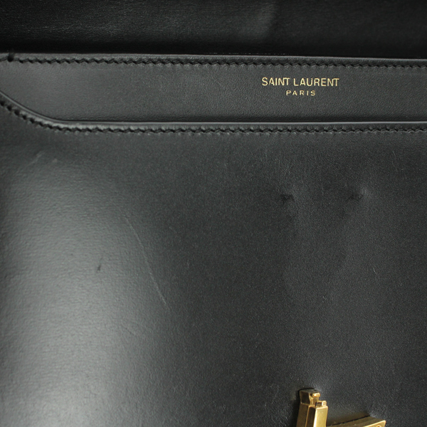 sample