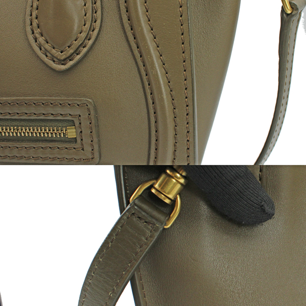 sample