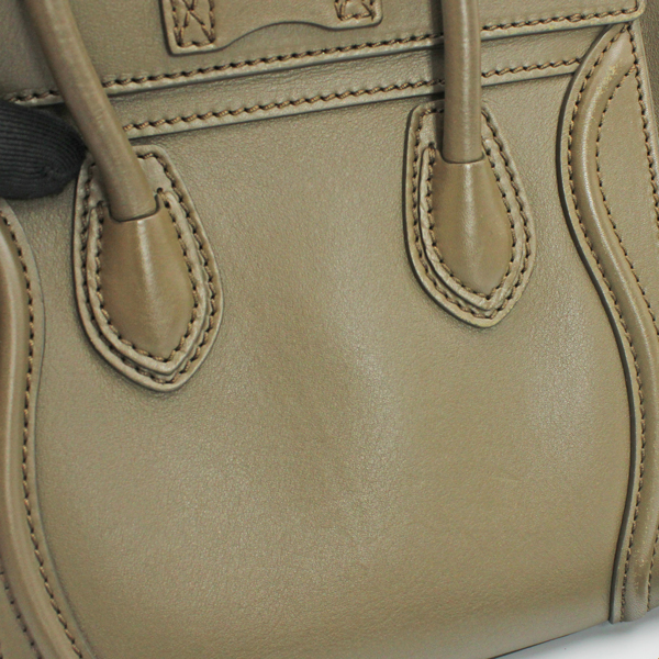 sample