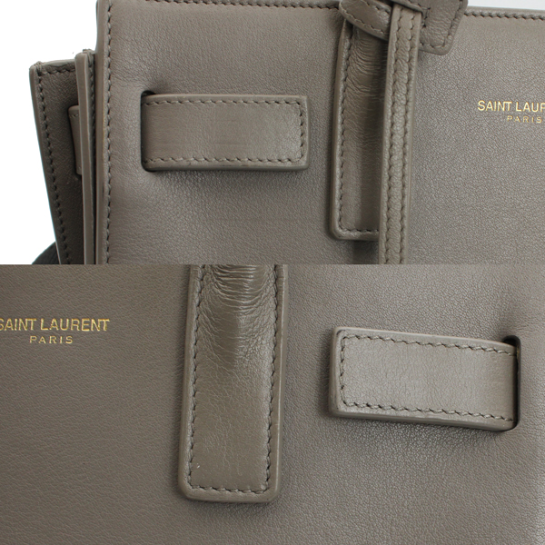 sample