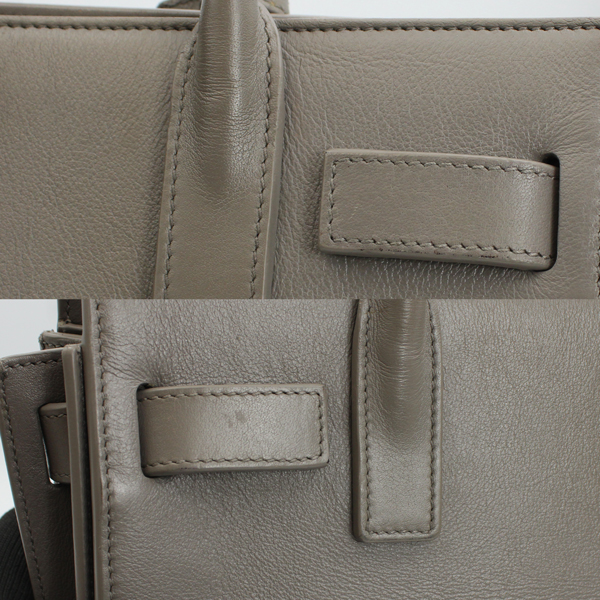 sample