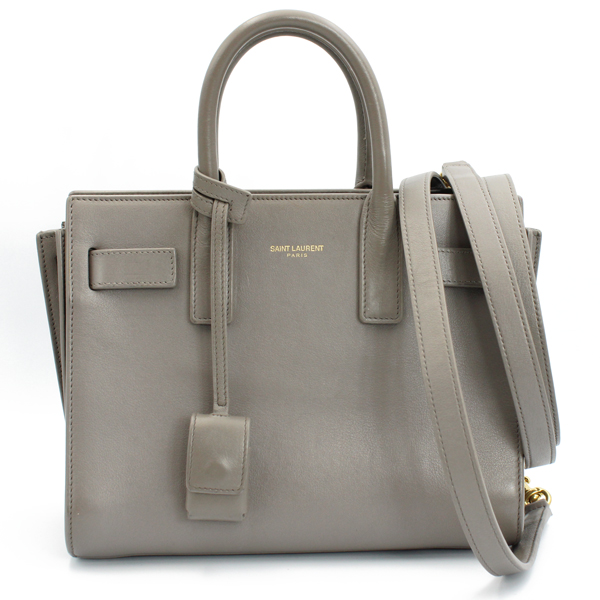サック ド ジュール ナノ
