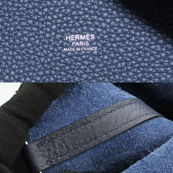 sample