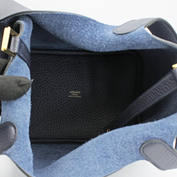 sample