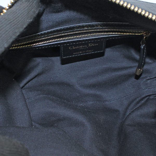 sample