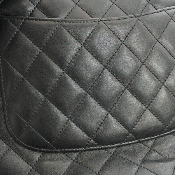 sample