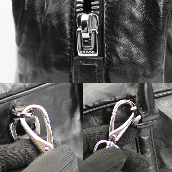 sample