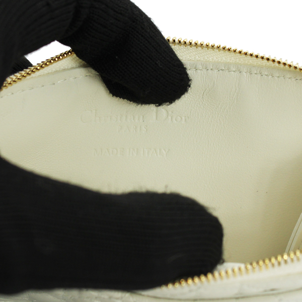 sample