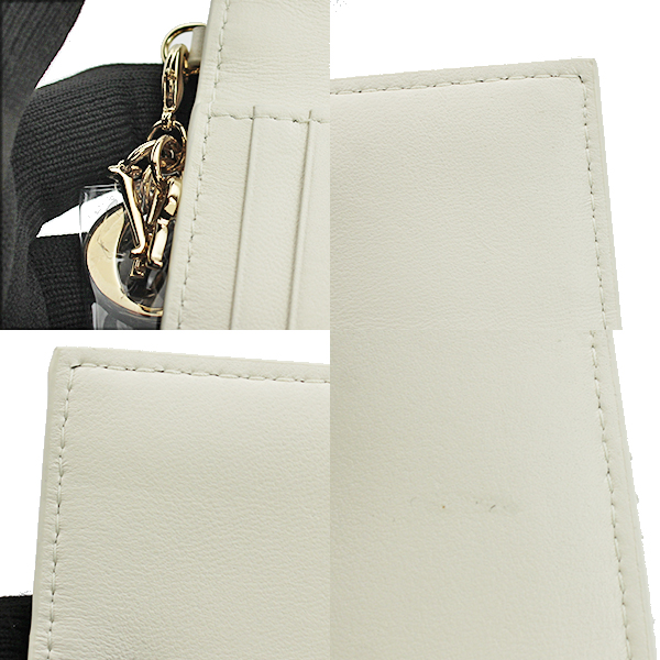 sample
