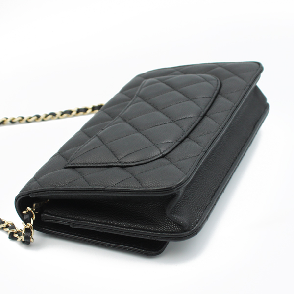 sample