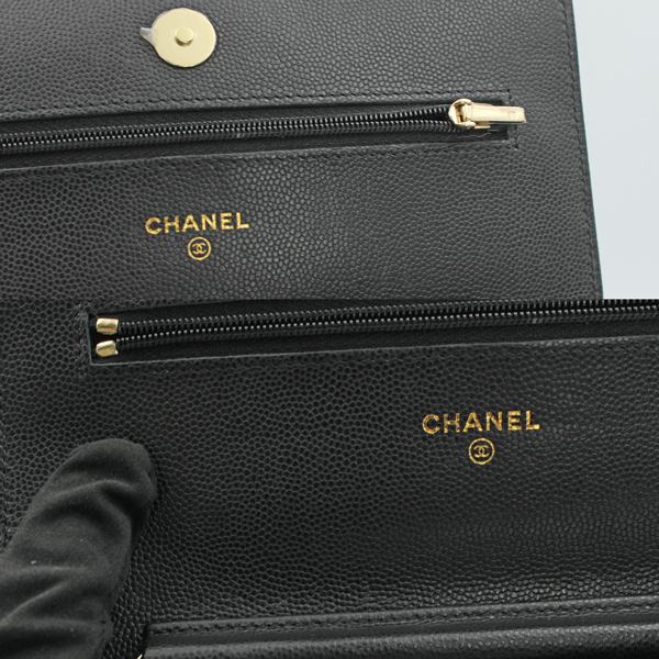 sample