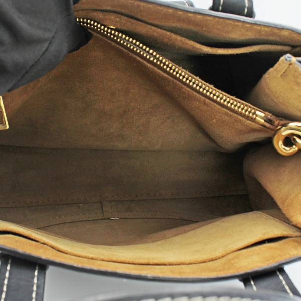 sample