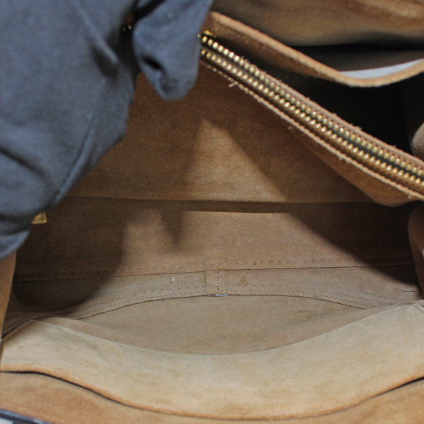 sample
