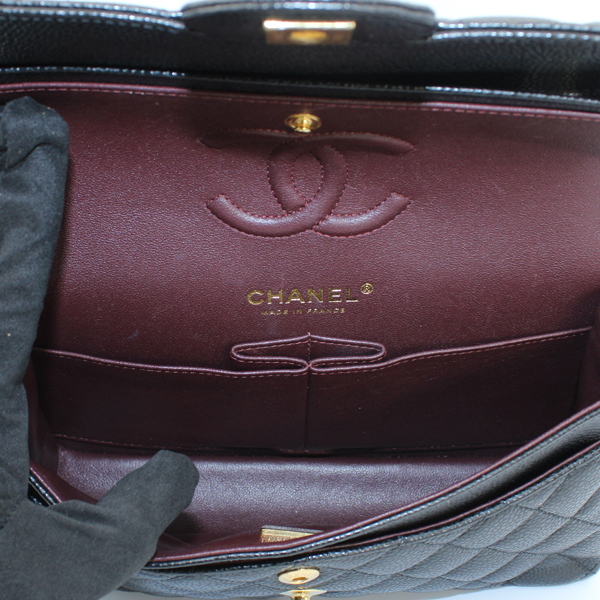 sample