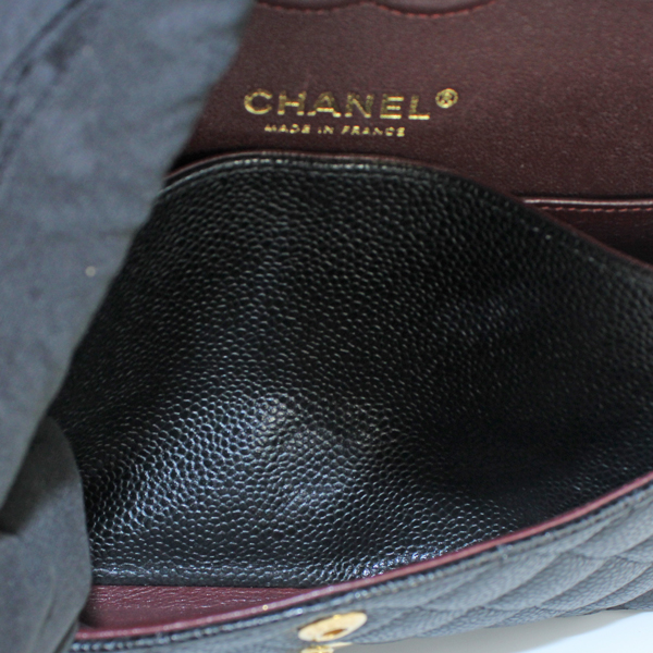 sample