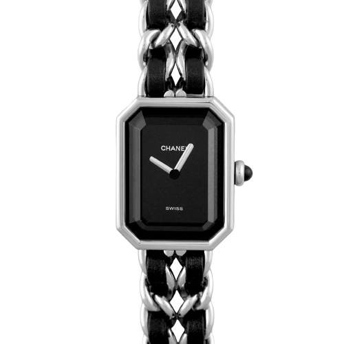 プルミエール Mサイズ