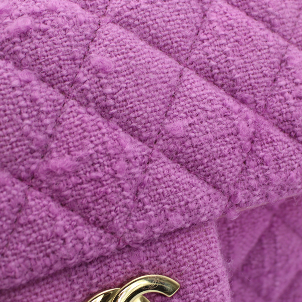 sample