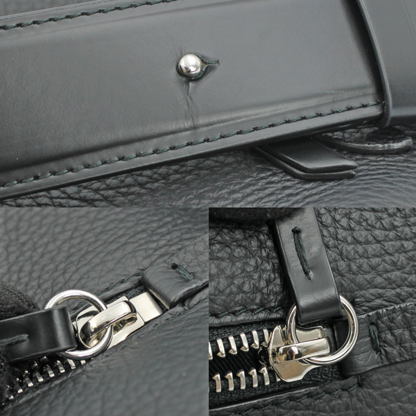 sample