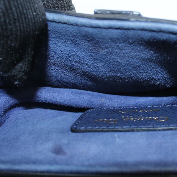 sample