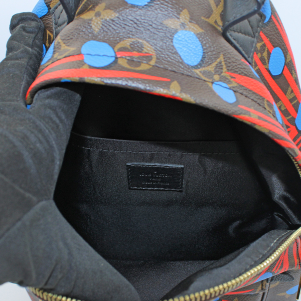 sample