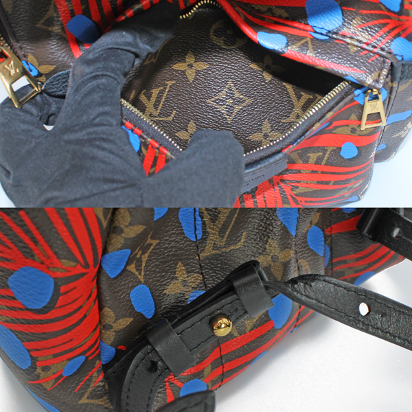 sample