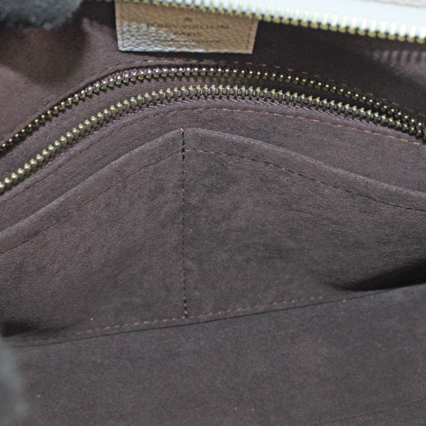 sample