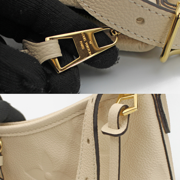 sample