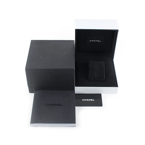 sample
