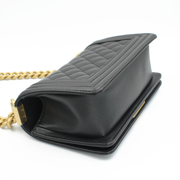 sample