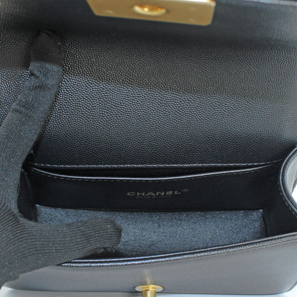 sample