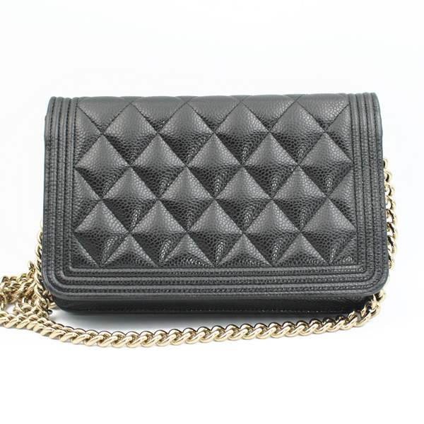sample