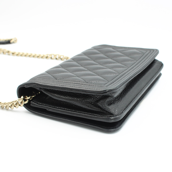sample