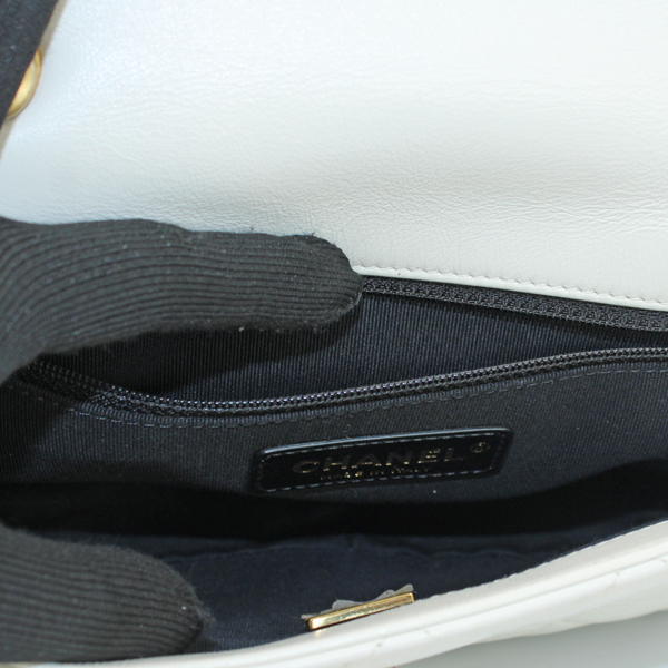 sample