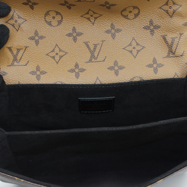 sample