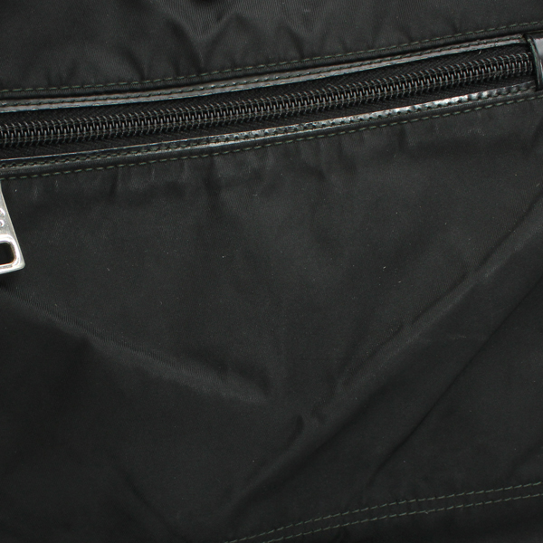 sample