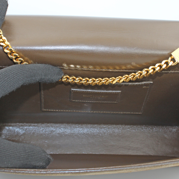 sample