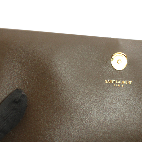 sample