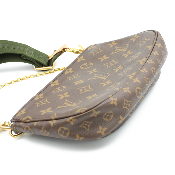 sample