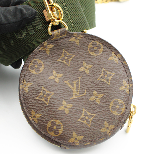 sample