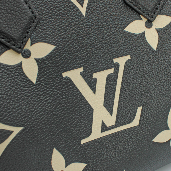 sample