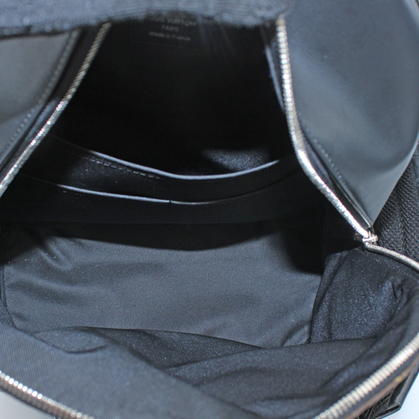 sample