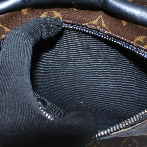 sample