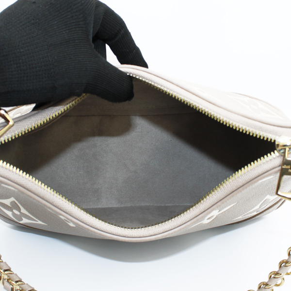 sample