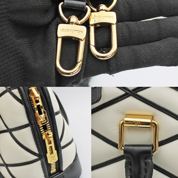 sample