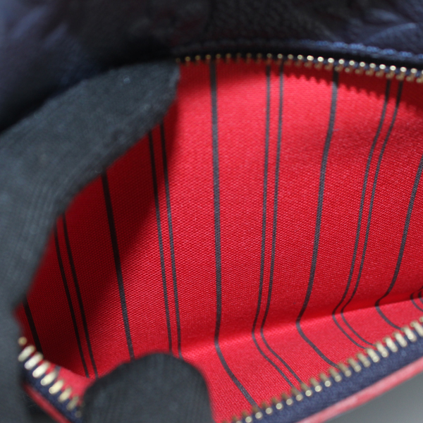 sample