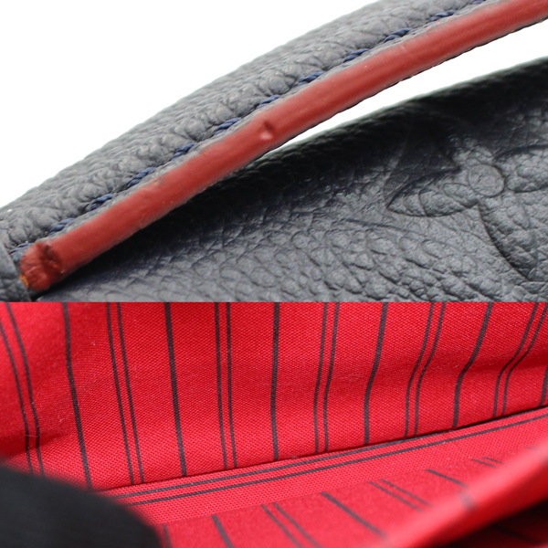 sample