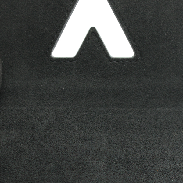 sample