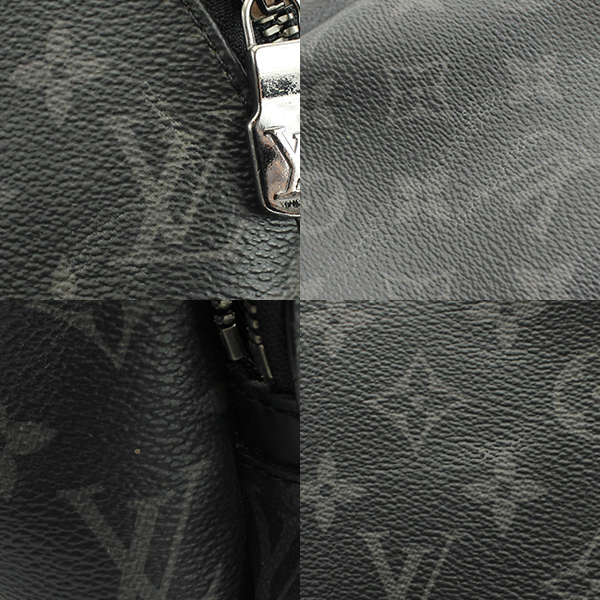 sample