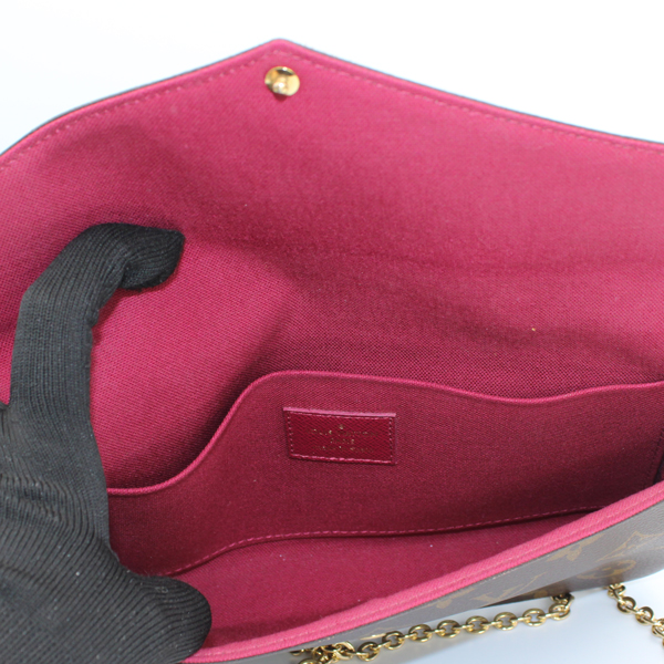 sample