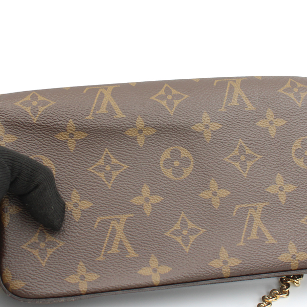 sample